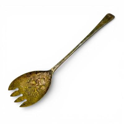 Sale Photo Thumbnail #215