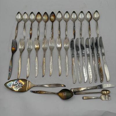 Sale Photo Thumbnail #279