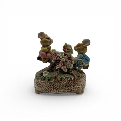 Sale Photo Thumbnail #71