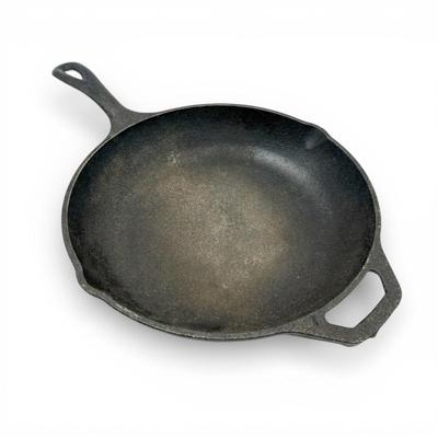 Sale Photo Thumbnail #202