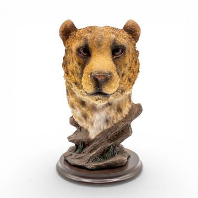 Sale Photo Thumbnail #192