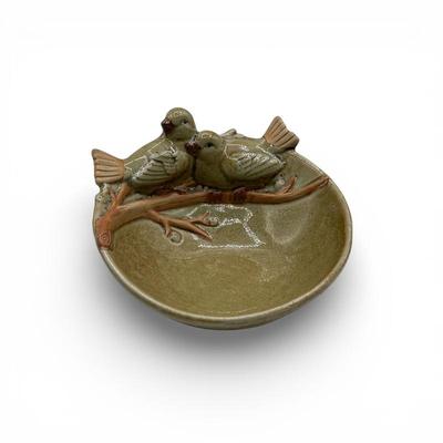 Sale Photo Thumbnail #33