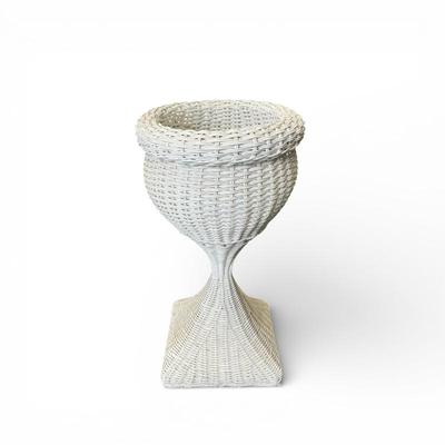 Sale Photo Thumbnail #243