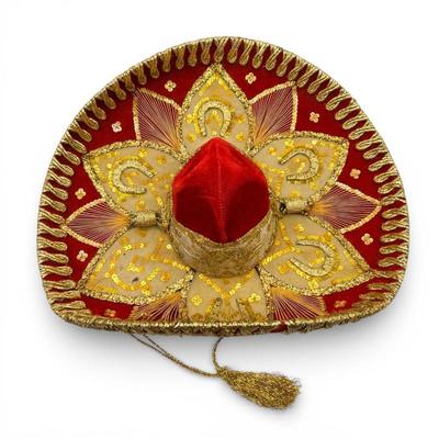 Sale Photo Thumbnail #167