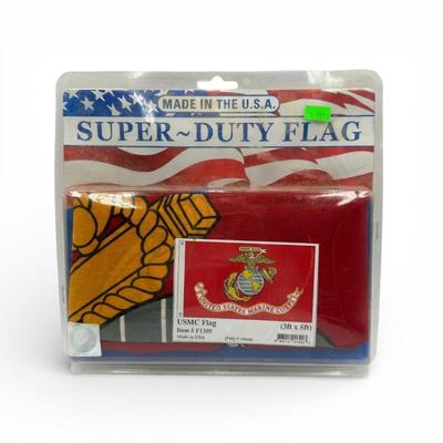 Sale Photo Thumbnail #151