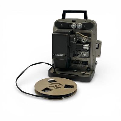 Sale Photo Thumbnail #3