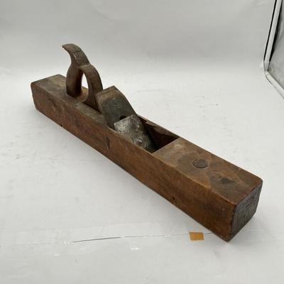 Sale Photo Thumbnail #257