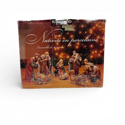 Sale Photo Thumbnail #98