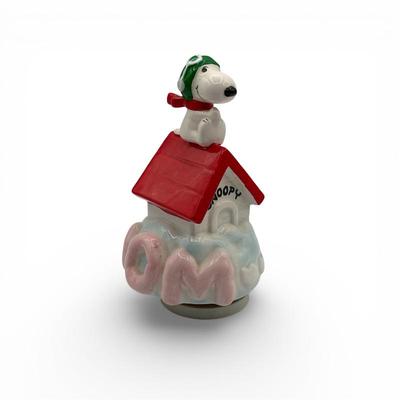 Sale Photo Thumbnail #63