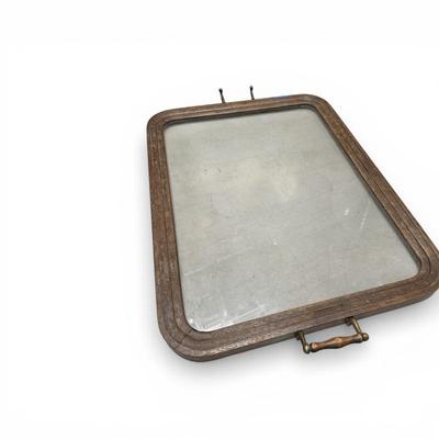 Sale Photo Thumbnail #28