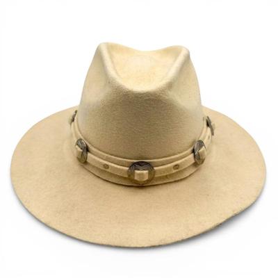 Sale Photo Thumbnail #184