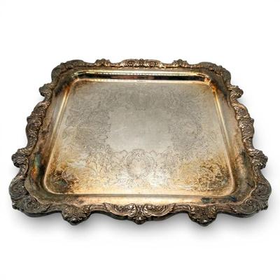 Sale Photo Thumbnail #165