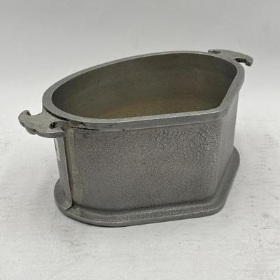 Sale Photo Thumbnail #282