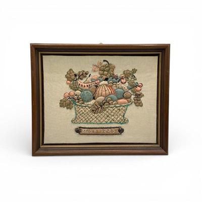 Sale Photo Thumbnail #95