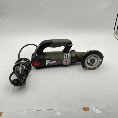 Sale Photo Thumbnail #261