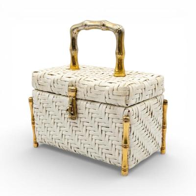 Sale Photo Thumbnail #222