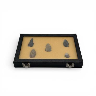 Sale Photo Thumbnail #46