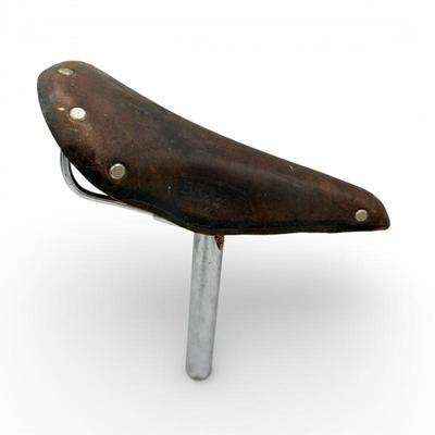 Sale Photo Thumbnail #131