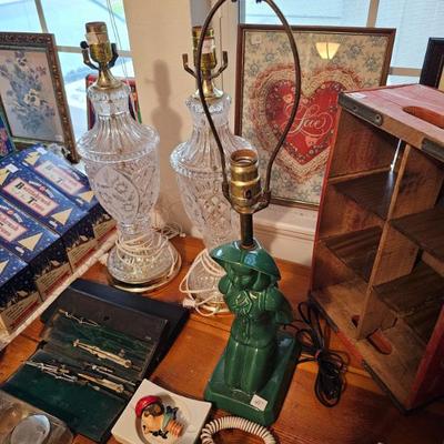 Sale Photo Thumbnail #99