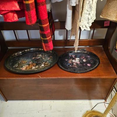 Sale Photo Thumbnail #85