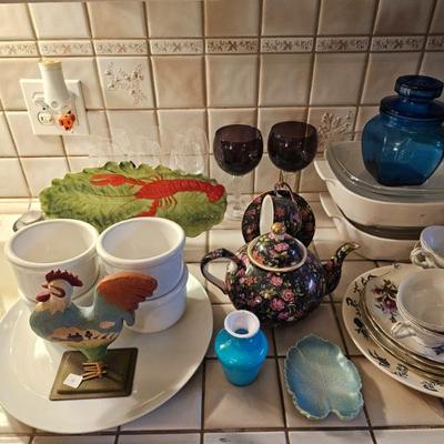 Sale Photo Thumbnail #74