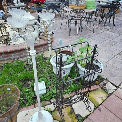 Sale Photo Thumbnail #183