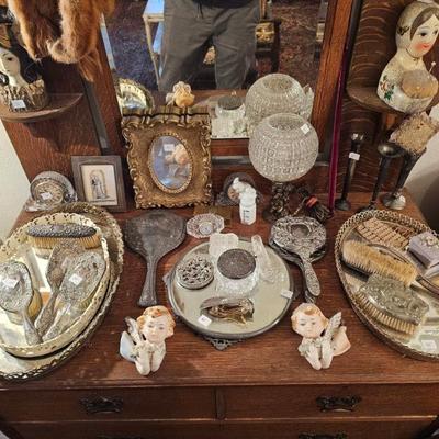 Sale Photo Thumbnail #110