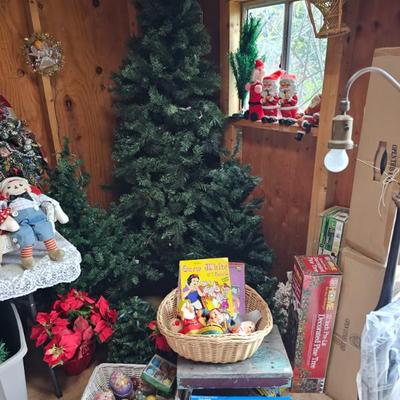 Sale Photo Thumbnail #148