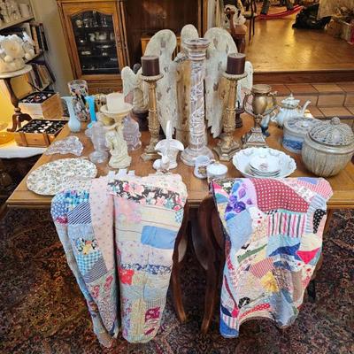 Sale Photo Thumbnail #49