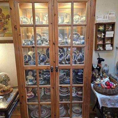 Sale Photo Thumbnail #61