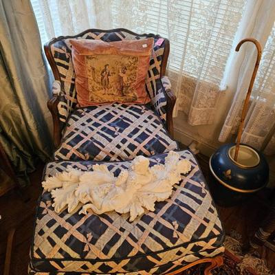 Sale Photo Thumbnail #8