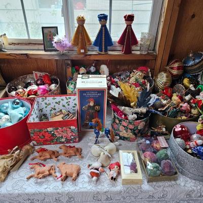 Sale Photo Thumbnail #155