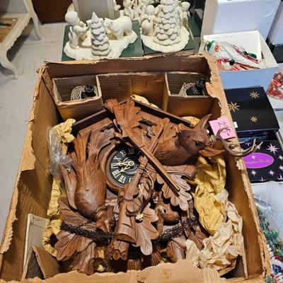 Sale Photo Thumbnail #104