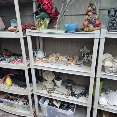 Sale Photo Thumbnail #202