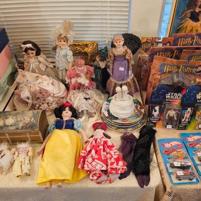 Sale Photo Thumbnail #114