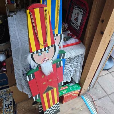 Sale Photo Thumbnail #157