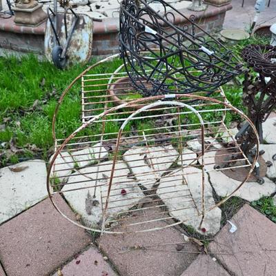 Sale Photo Thumbnail #180