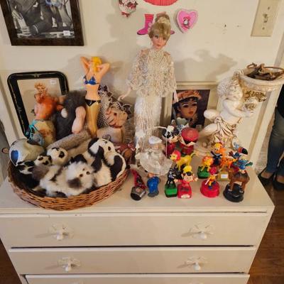 Sale Photo Thumbnail #126