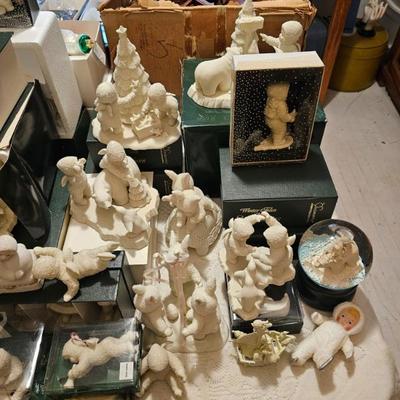 Sale Photo Thumbnail #102