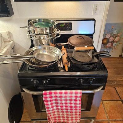 Sale Photo Thumbnail #82