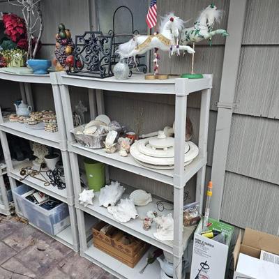 Sale Photo Thumbnail #201