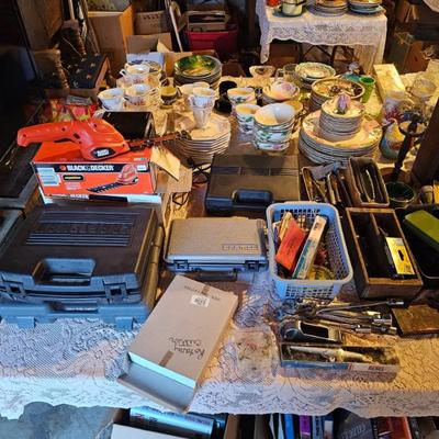 Sale Photo Thumbnail #168