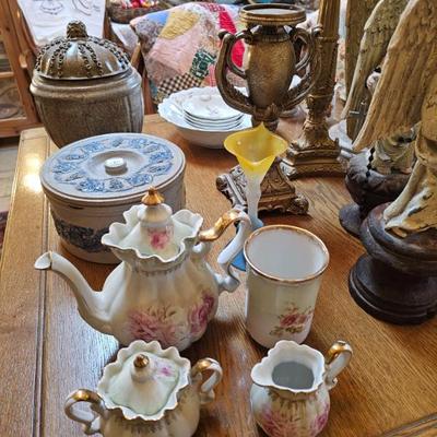 Sale Photo Thumbnail #48