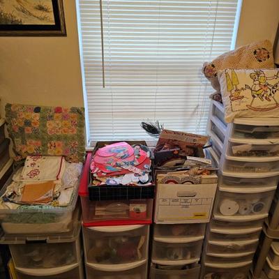 Sale Photo Thumbnail #134