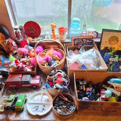 Sale Photo Thumbnail #159