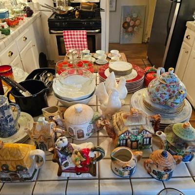 Sale Photo Thumbnail #70