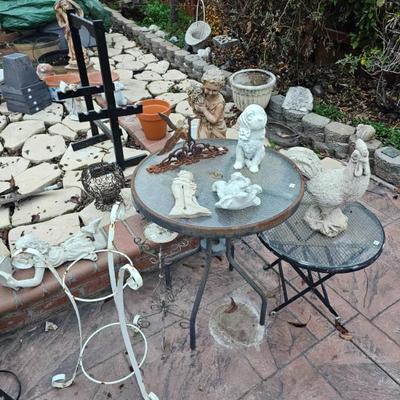 Sale Photo Thumbnail #188