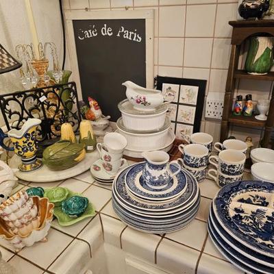 Sale Photo Thumbnail #79