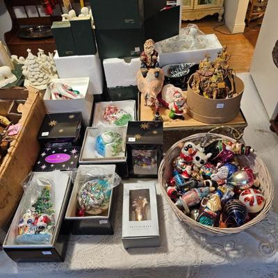 Sale Photo Thumbnail #103