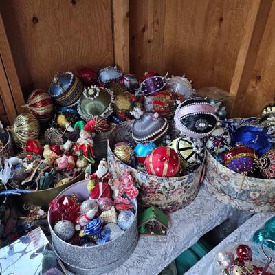 Sale Photo Thumbnail #154